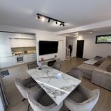 Ozana - 1 Decembrie 1918 - vila superba finalizata in 2025 / 4 camere si 4 bai